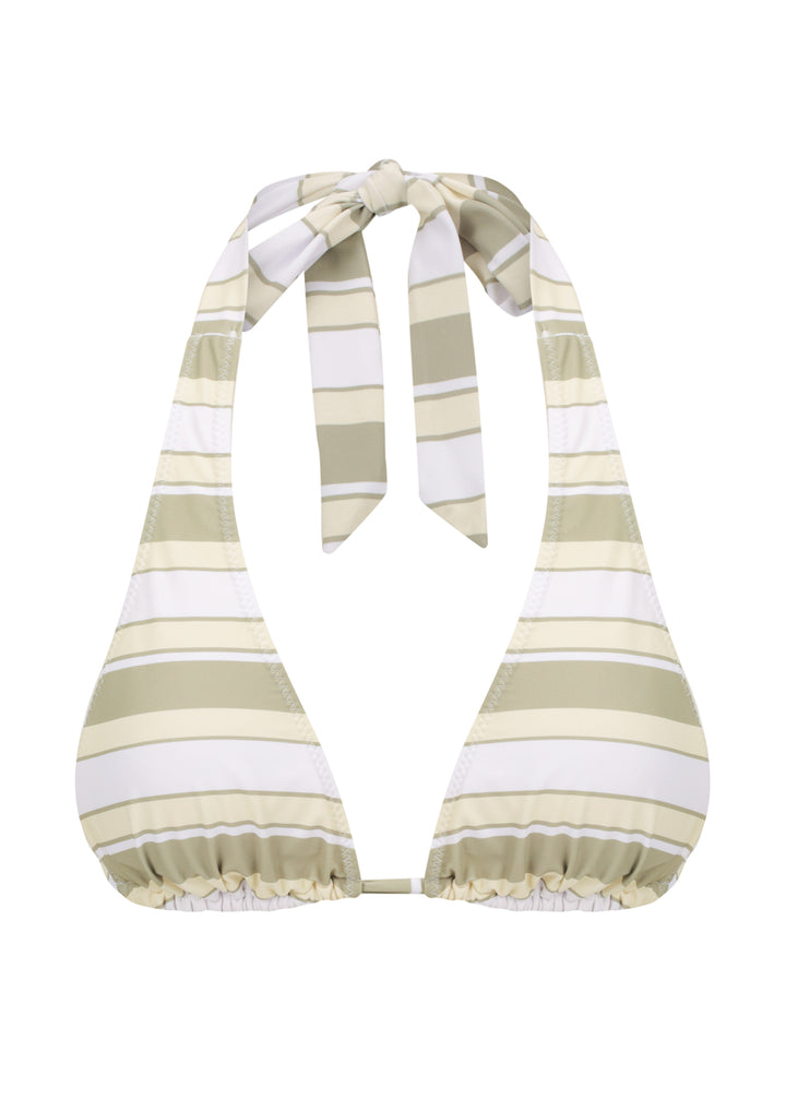 Palma Contour Top
