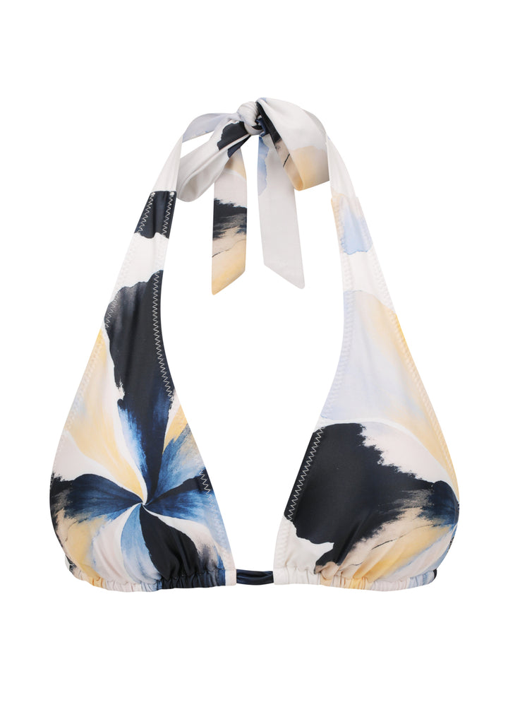 Vera Contour Top