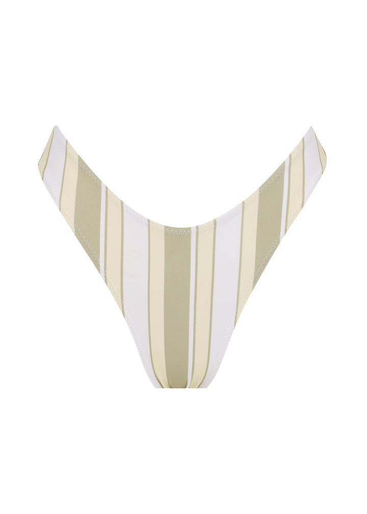 Palma Midi Bottoms