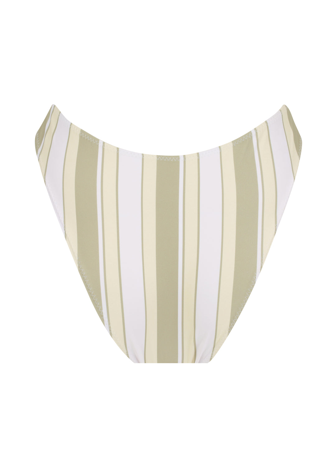 Palma Midi Bottoms