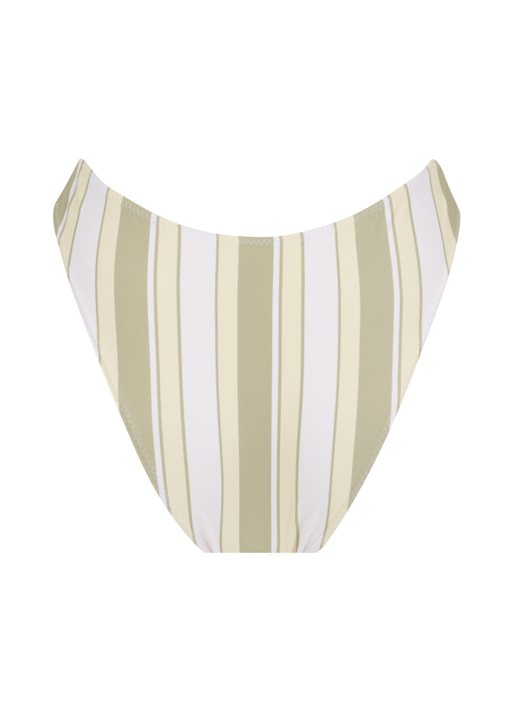 Palma Midi Bottoms