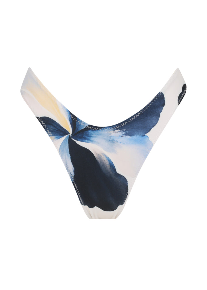 Vera Midi Bottoms