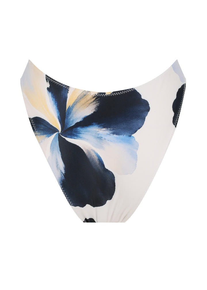 Vera Midi Bottoms