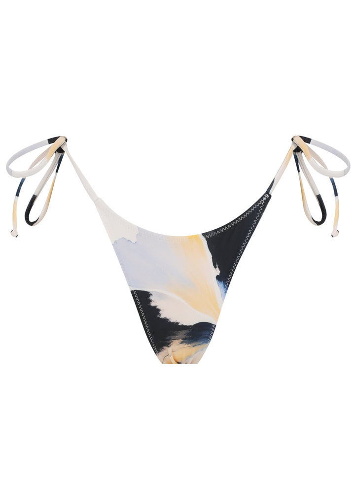 Vera Classic Bottoms
