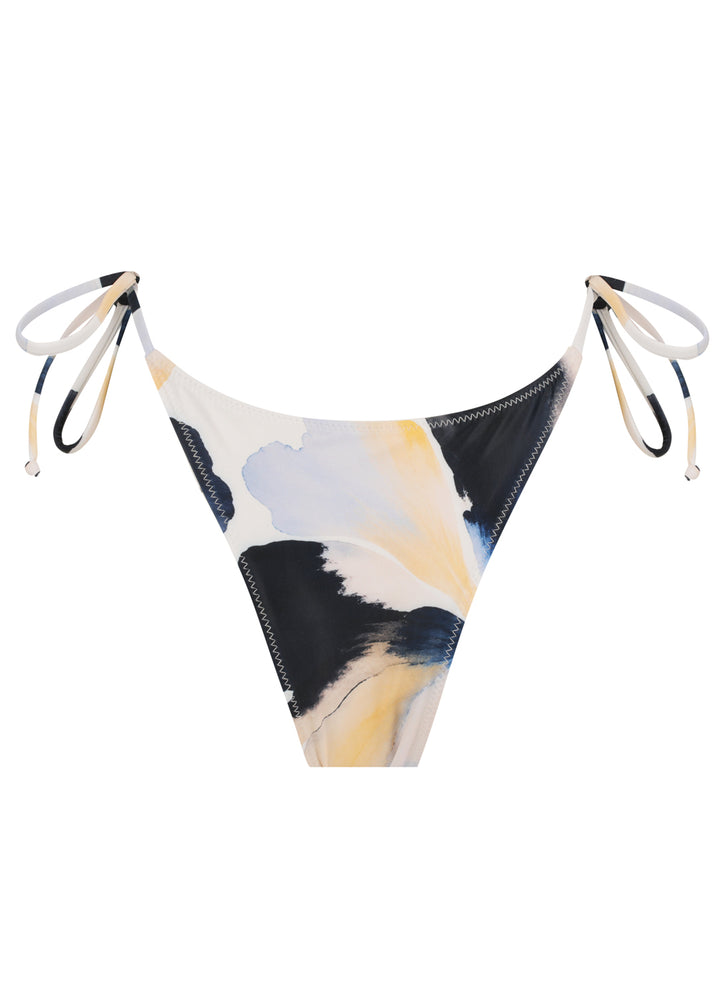Vera Classic Bottoms