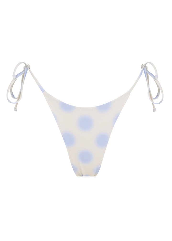 Lenny Classic Bottoms