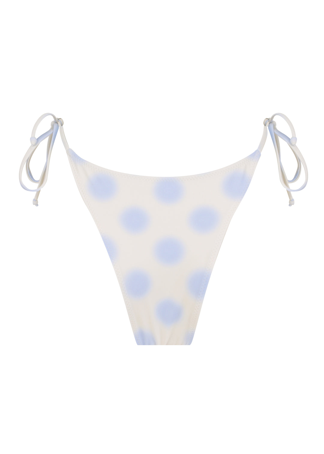 Lenny Classic Bottoms