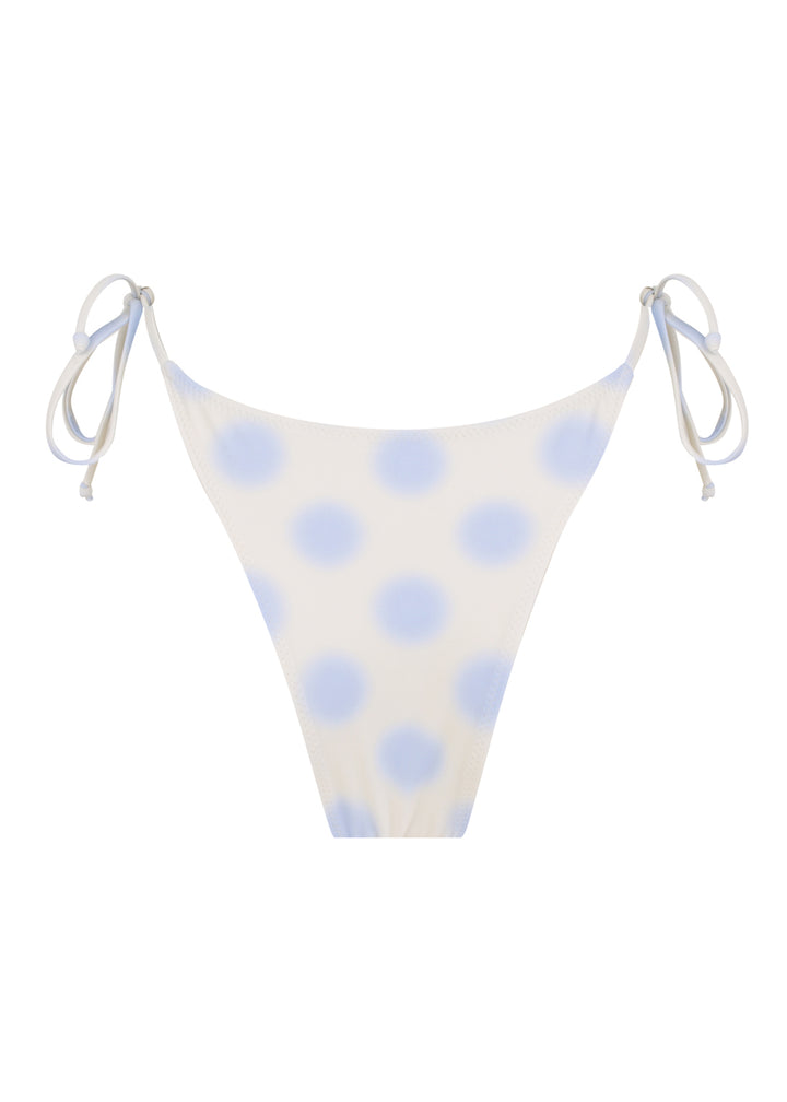 Lenny Classic Bottoms