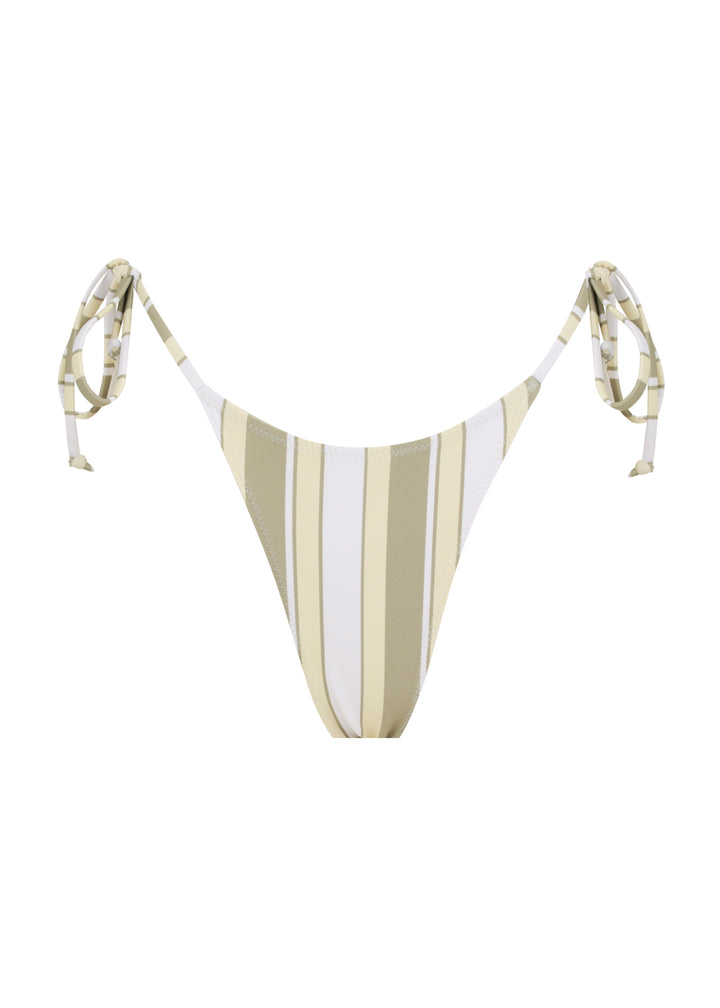 Palma Classic Bottoms