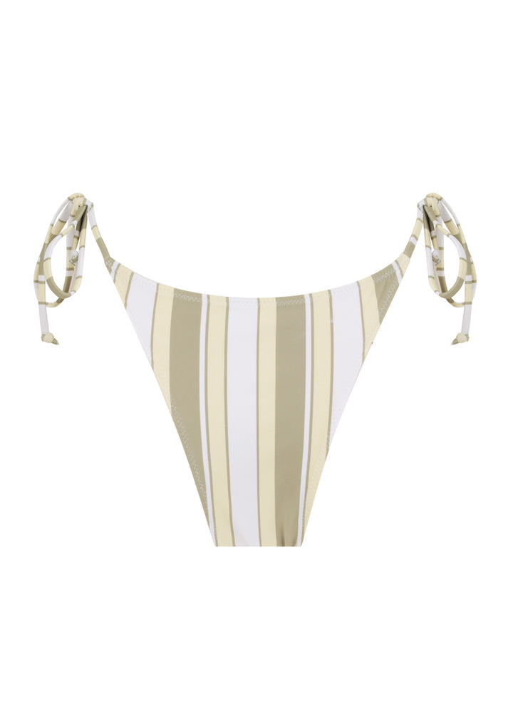 Palma Classic Bottoms