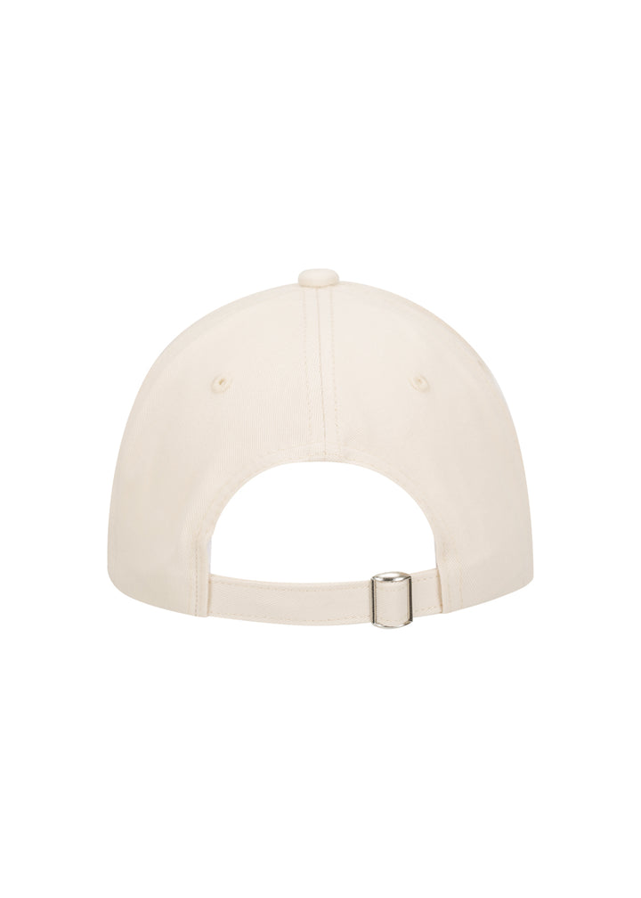 Caprini Cap - Oat