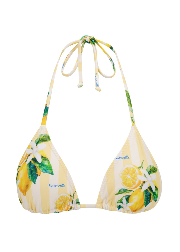 Limoni Tri Top