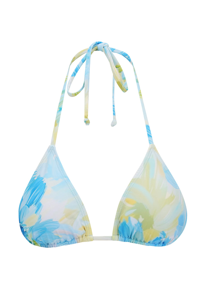 Lucia Top