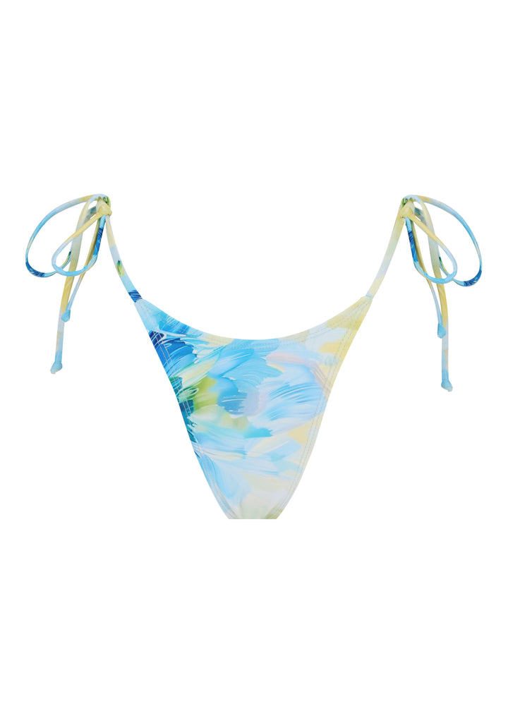 Lucia Classic Bottoms