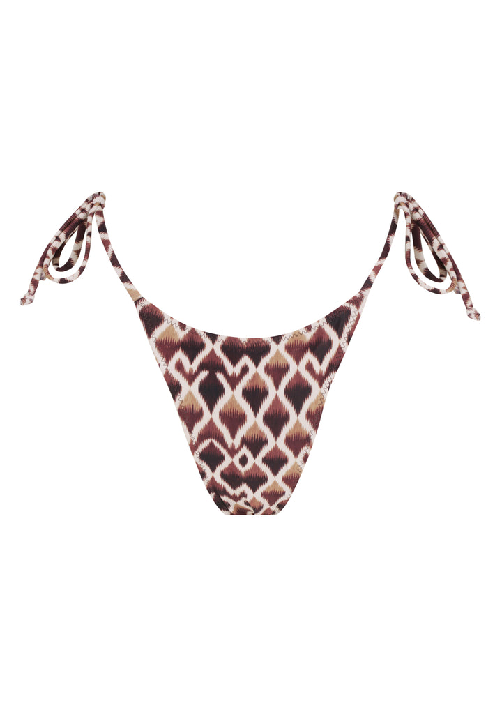 Coco Classic Bottoms