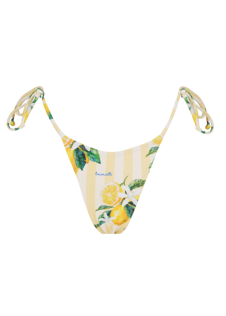 Limoni Classic Bottoms