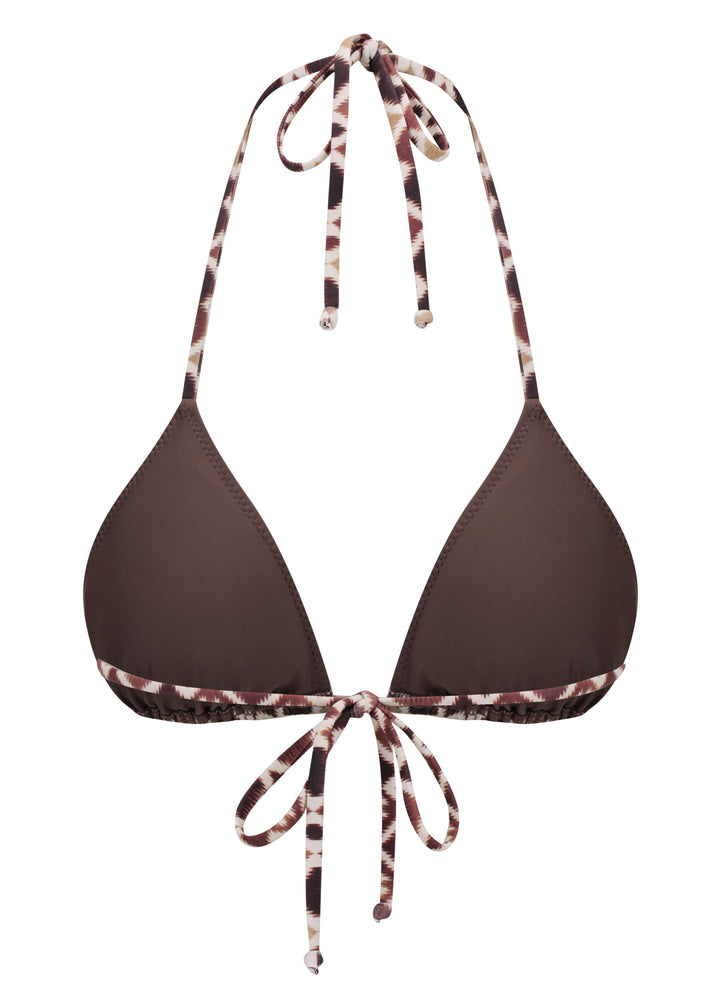 Coco Tri Top