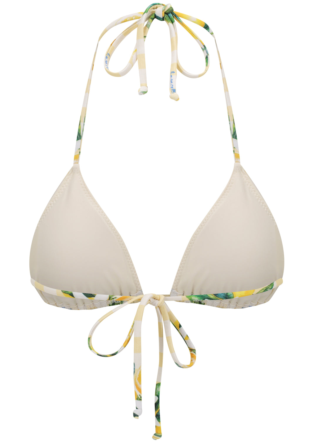 Limoni Tri Top