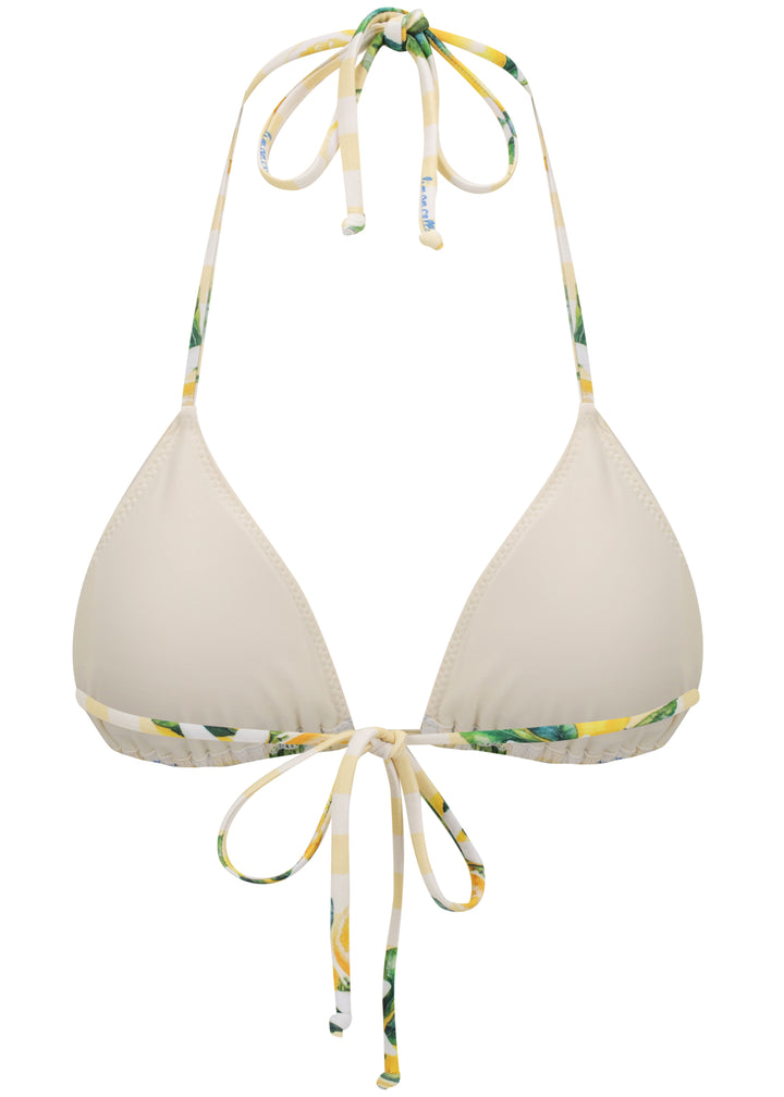 Limoni Tri Top