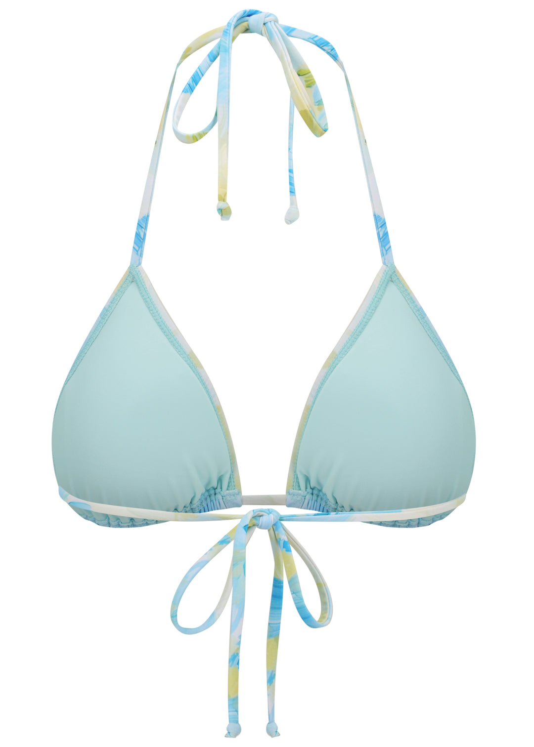 Lucia Top