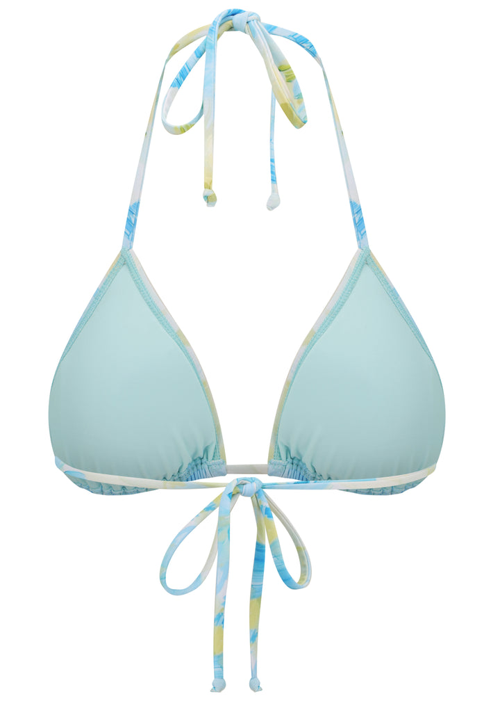 Lucia Top