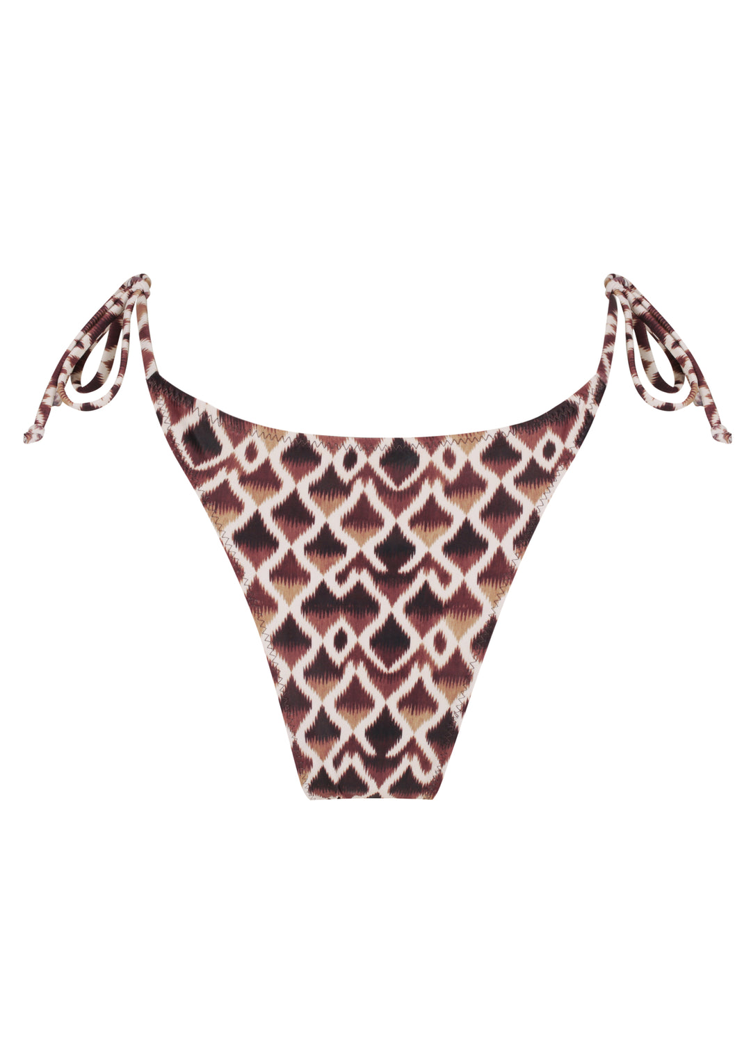 Coco Classic Bottoms