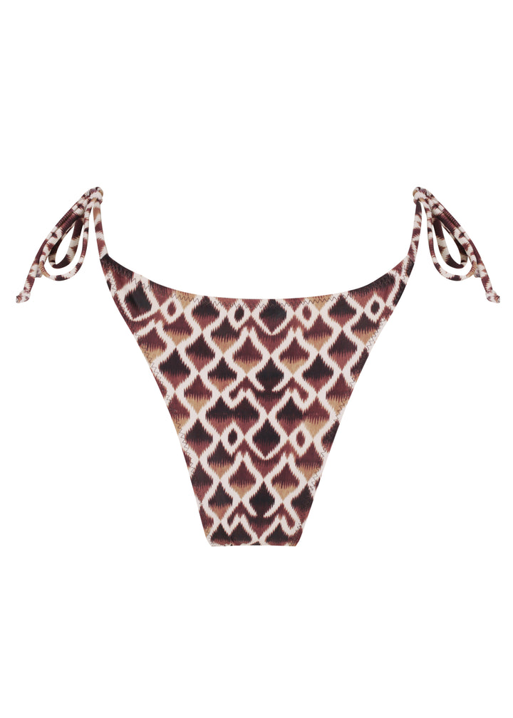 Coco Classic Bottoms
