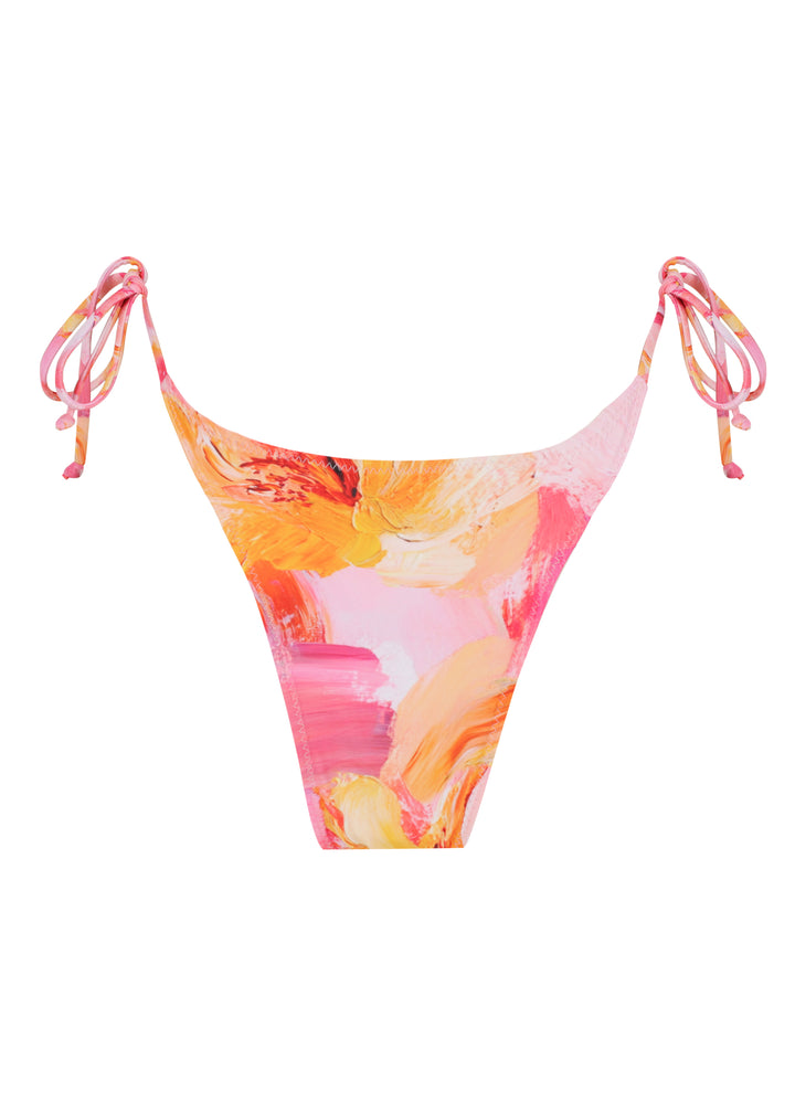 Tuscany Classic Bottoms