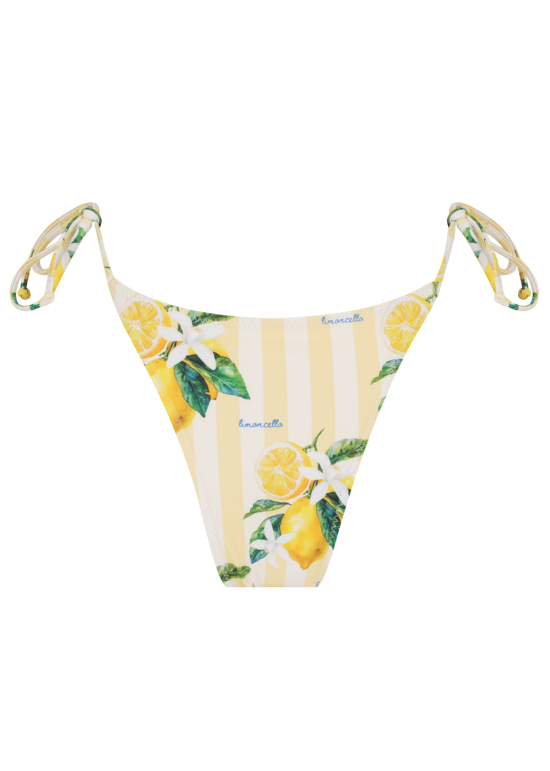 Limoni Classic Bottoms