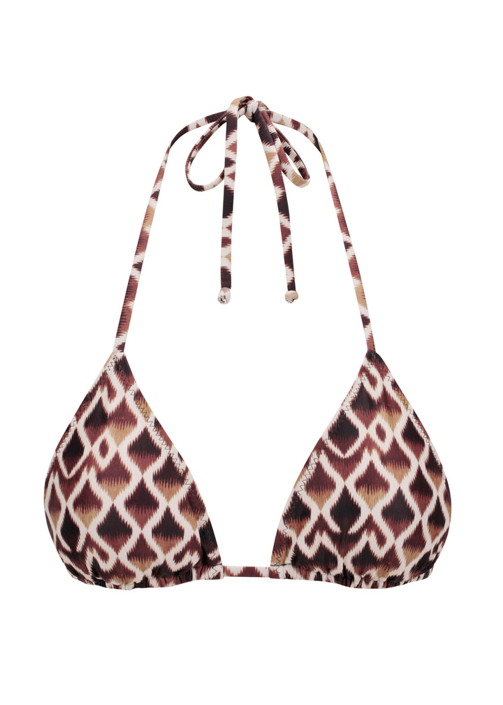 Coco Tri Top