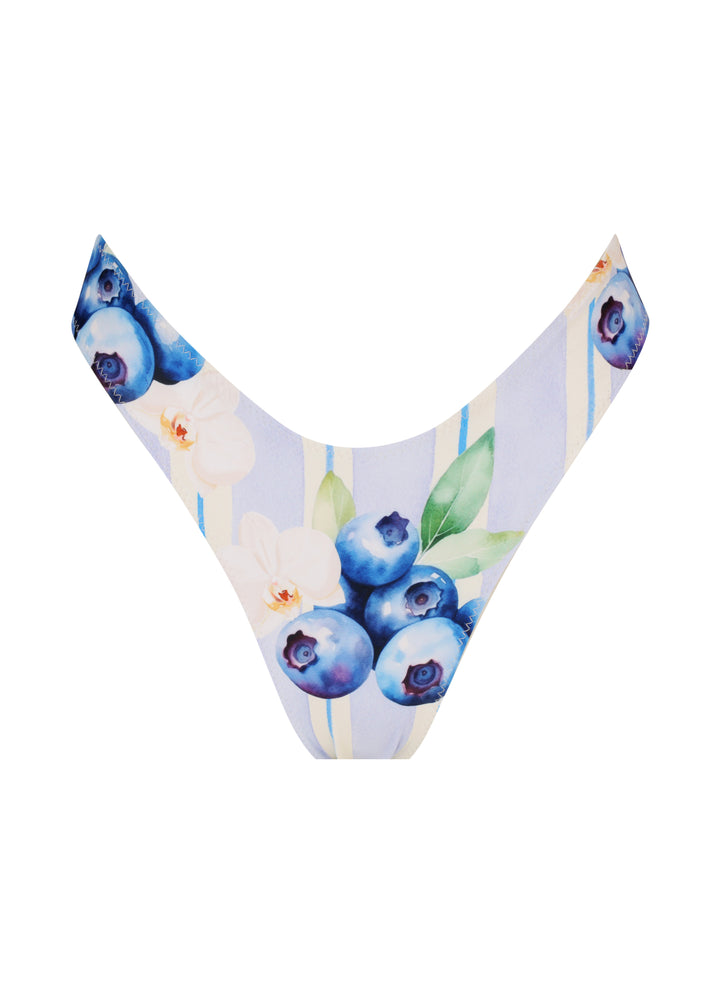 Bluebell Midi Bottoms