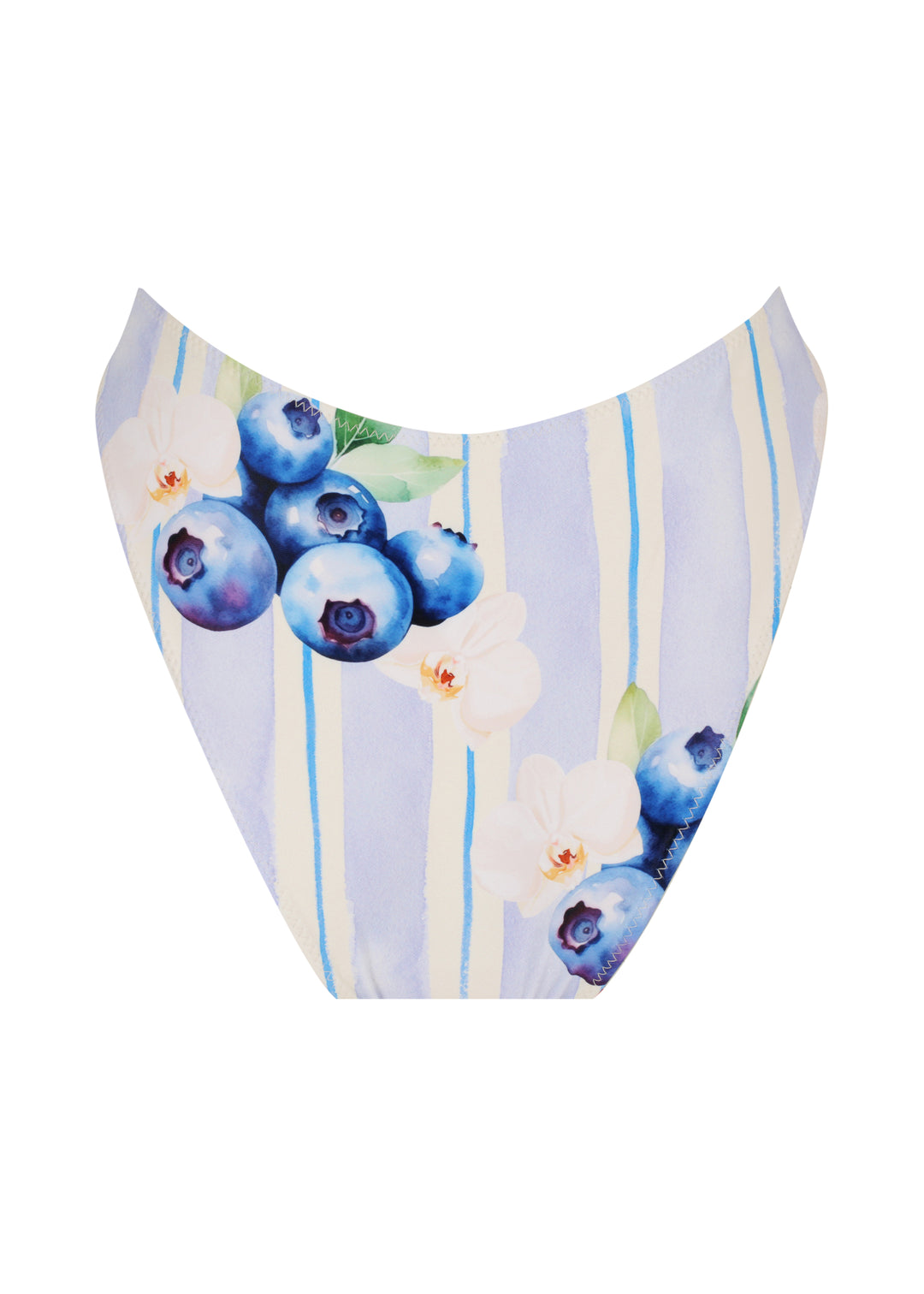 Bluebell Midi Bottoms
