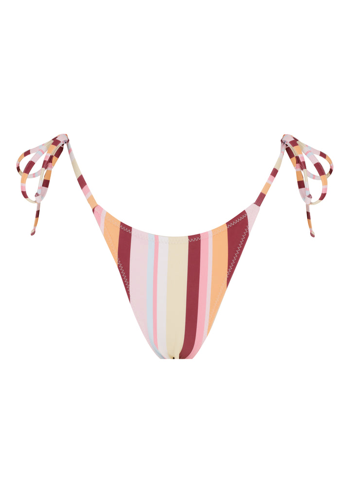 Tropez Classic Bottoms