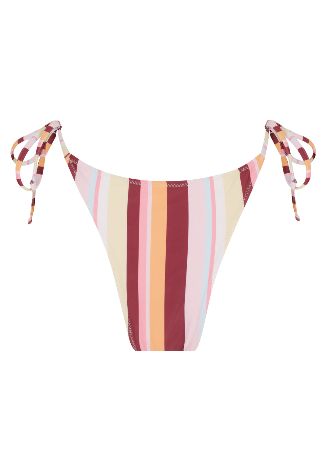 Tropez Classic Bottoms