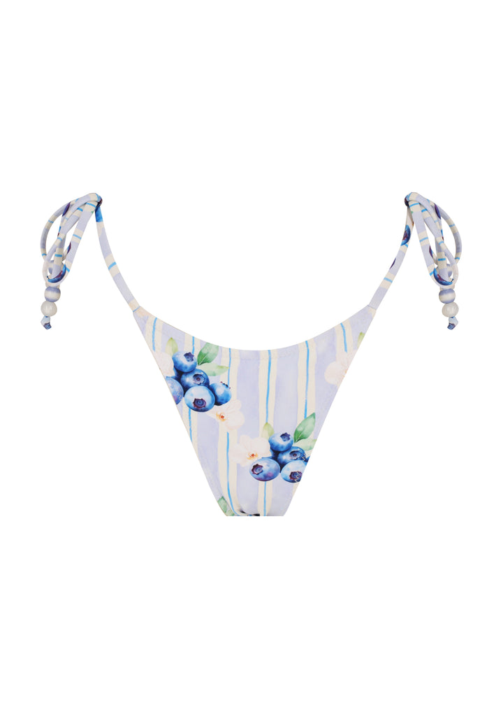 Bluebell Classic Bottoms