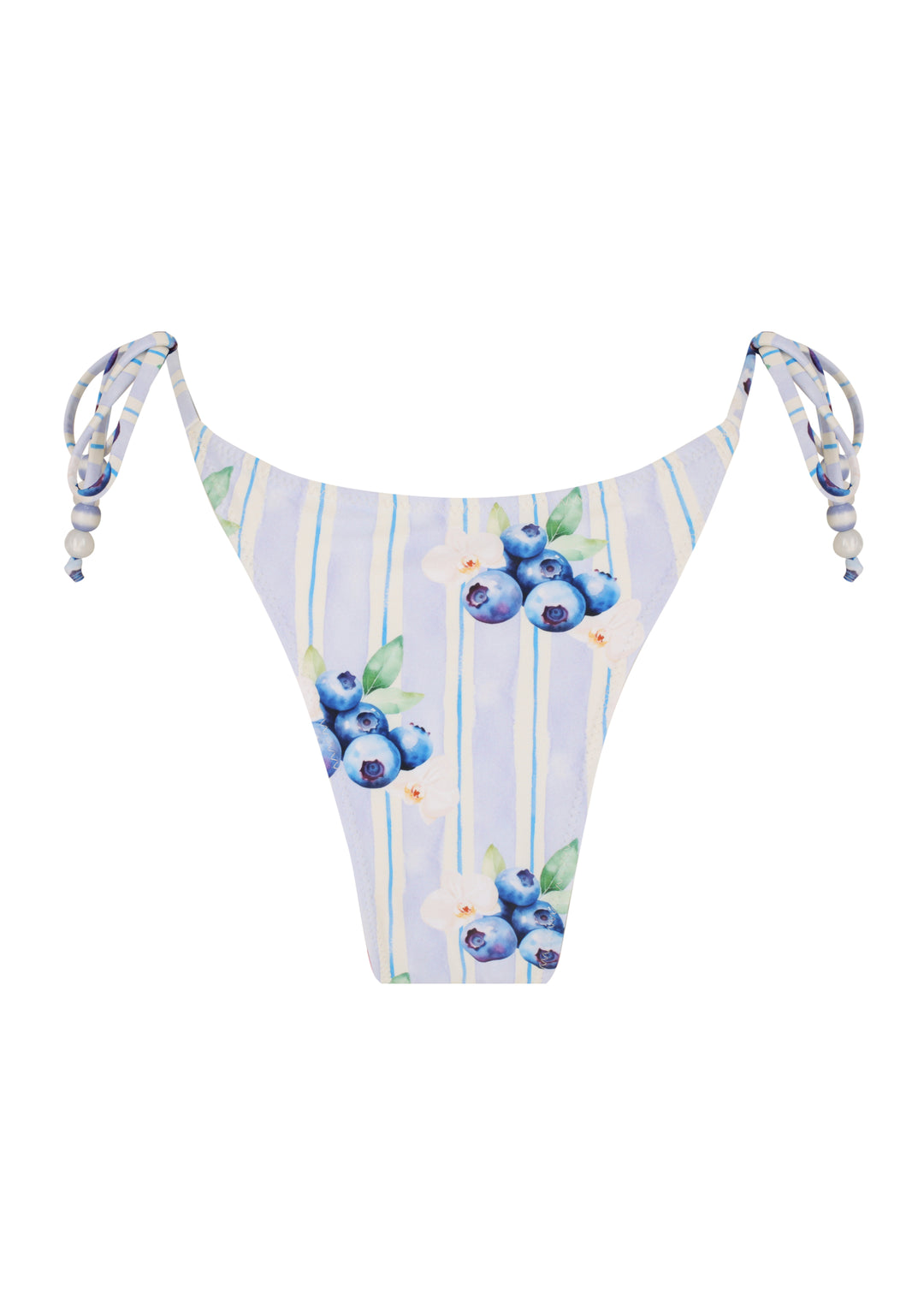 Bluebell Classic Bottoms