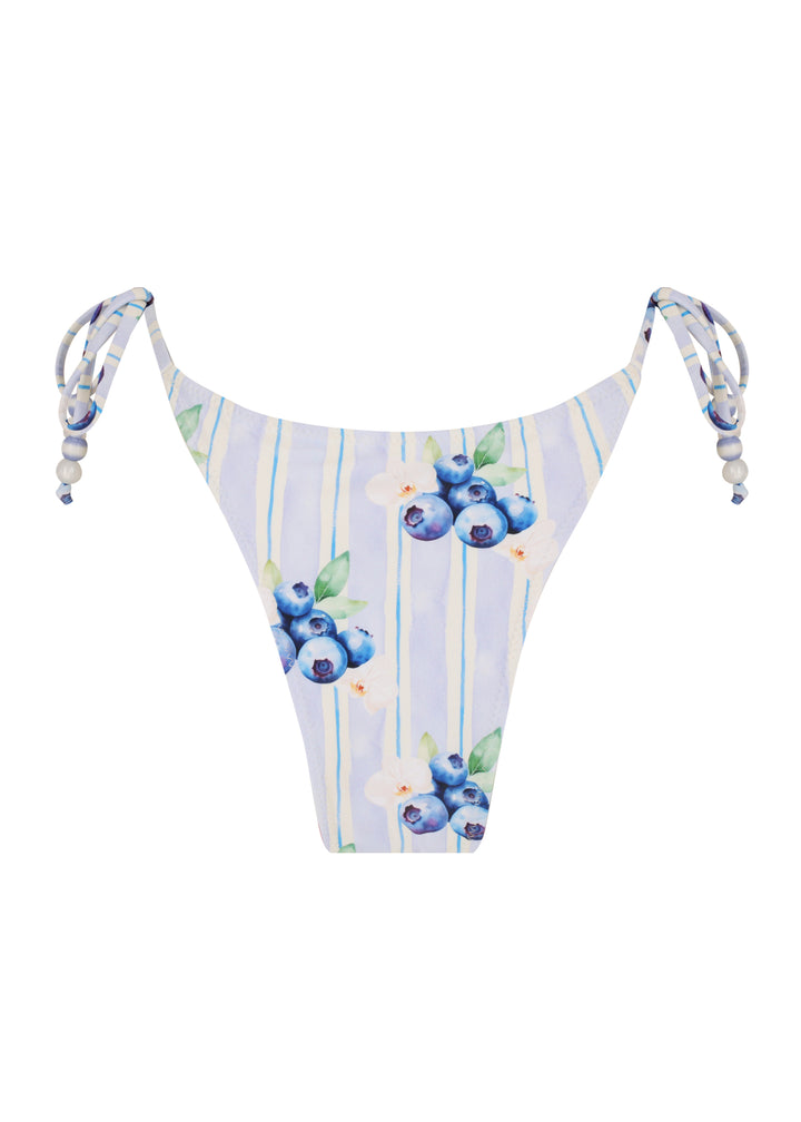 Bluebell Classic Bottoms
