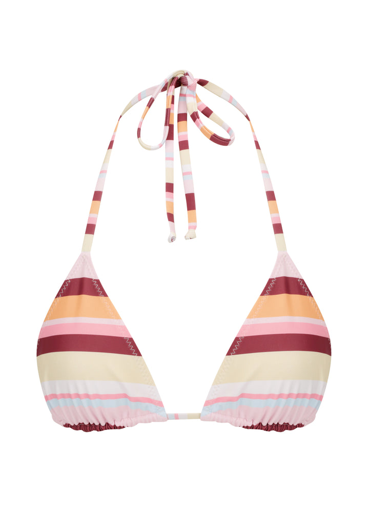 Tropez Tri Top
