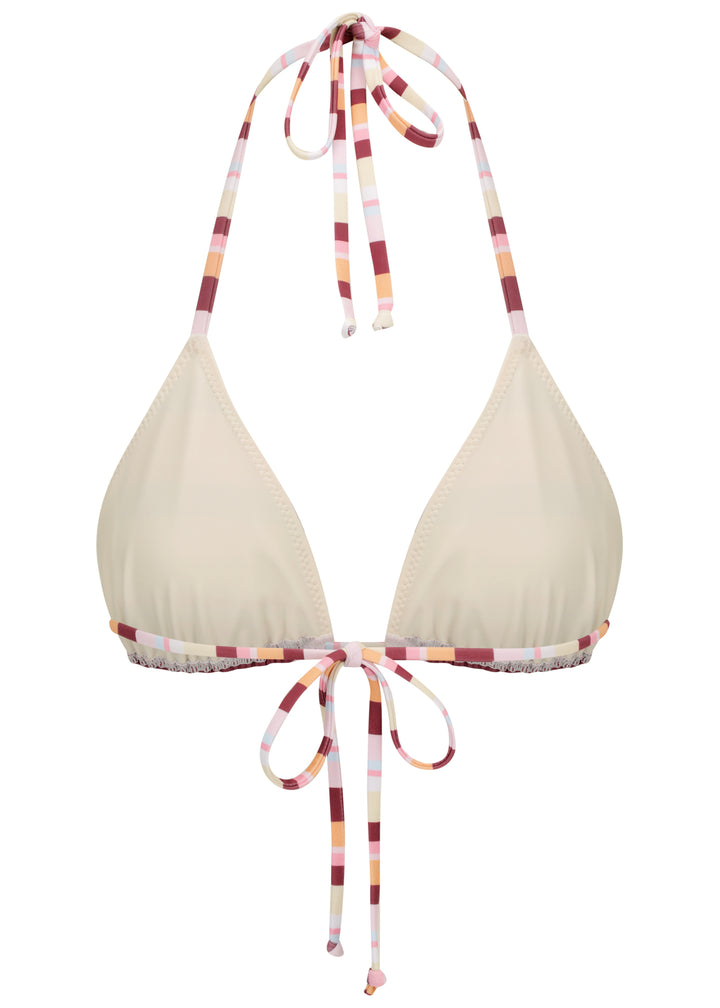 Tropez Tri Top