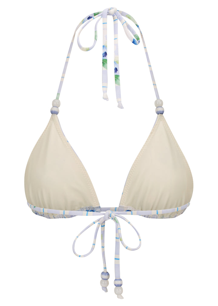 Bluebell Tri Top