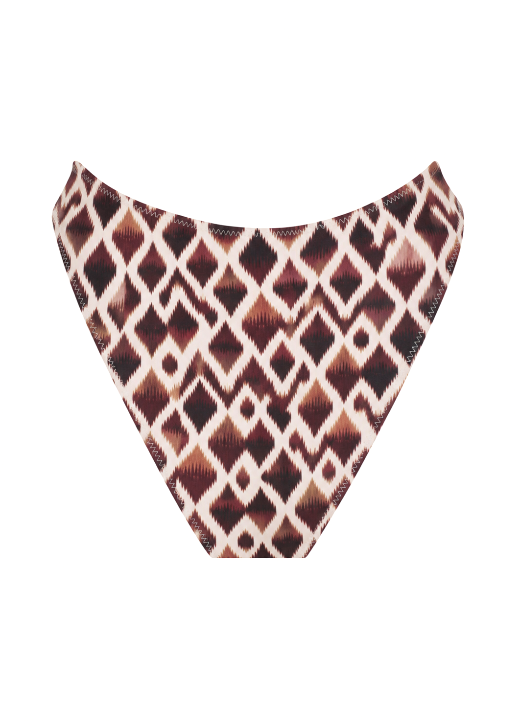 Coco Midi Bottoms